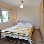 Lemon Tree Villa