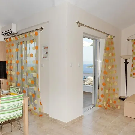 Lemon Tree Villa
