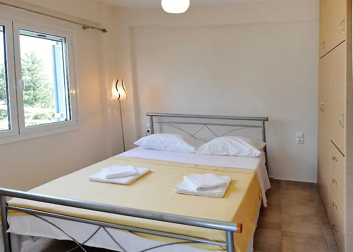 柠檬树别墅 别墅